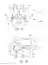 Fig. 04 - Devices and methods for transpedicular stabilization of the spine