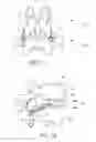 Fig. 06 - Devices and methods for transpedicular stabilization of the spine