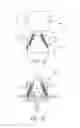 Fig. 07 - Devices and methods for transpedicular stabilization of the spine
