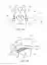 Fig. 08 - Devices and methods for transpedicular stabilization of the spine