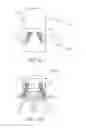 Fig. 09 - Devices and methods for transpedicular stabilization of the spine