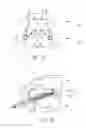 Fig. 10 - Devices and methods for transpedicular stabilization of the spine