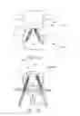 Fig. 11 - Devices and methods for transpedicular stabilization of the spine