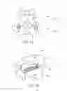 Fig. 12 - Devices and methods for transpedicular stabilization of the spine
