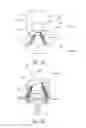 Fig. 13 - Devices and methods for transpedicular stabilization of the spine