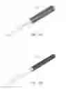 Fig. 16 - Devices and methods for transpedicular stabilization of the spine
