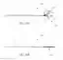 Fig. 17 - Devices and methods for transpedicular stabilization of the spine