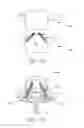 Fig. 24 - Devices and methods for transpedicular stabilization of the spine