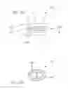 Fig. 25 - Devices and methods for transpedicular stabilization of the spine