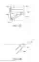 Fig. 29 - Devices and methods for transpedicular stabilization of the spine