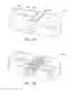 Fig. 34 - Devices and methods for transpedicular stabilization of the spine