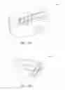 Fig. 35 - Devices and methods for transpedicular stabilization of the spine