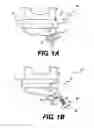 Fig. 02 - Intervertebral spacer and plate