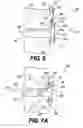 Fig. 06 - Intervertebral spacer and plate
