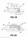 Fig. 07 - Intervertebral spacer and plate