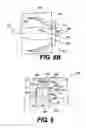 Fig. 08 - Intervertebral spacer and plate