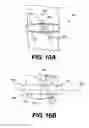 Fig. 09 - Intervertebral spacer and plate