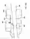 Fig. 22 - Intervertebral spacer and plate