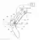 Fig. 01 - Mechanical finger