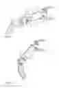 Fig. 06 - Mechanical finger