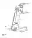 Fig. 07 - Mechanical finger