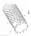 Fig. 03 - Highly flexible stent and method of manufacture