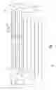 Fig. 08 - Highly flexible stent and method of manufacture
