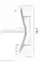 Fig. 10 - Highly flexible stent and method of manufacture