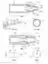 Fig. 02 - Universal catheter tip and methods for use