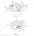 Fig. 30 - Device and method for endoluminal therapy