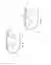 Fig. 43 - Device and method for endoluminal therapy