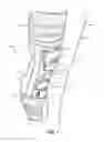Fig. 02 - Limb Immobilizer Device