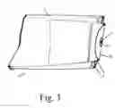 Fig. 04 - Back brace device