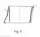 Fig. 06 - Back brace device