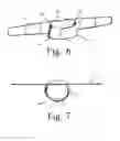 Fig. 07 - Back brace device