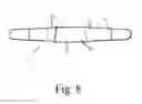 Fig. 08 - Back brace device