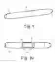 Fig. 09 - Back brace device