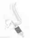 Fig. 01 - Post nasal drip treatment