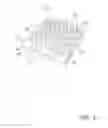 Fig. 28 - Post nasal drip treatment