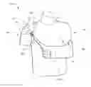 Fig. 01 - Arm support
