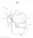 Fig. 02 - Arm support