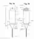 Fig. 04 - Arm support