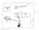 Fig. 01 - Method of implanting a penile prosthetic
