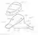 Fig. 01 - Female urination aid