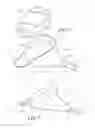 Fig. 03 - Female urination aid