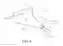 Fig. 04 - Female urination aid