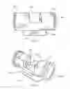 Fig. 06 - Devices, systems, and kits for regulating skin temperature for mammals