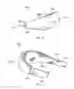 Fig. 09 - Devices, systems, and kits for regulating skin temperature for mammals