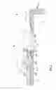 Fig. 06 - Vitreous cutter with integrated illumination system