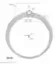 Fig. 07 - Vitreous cutter with integrated illumination system